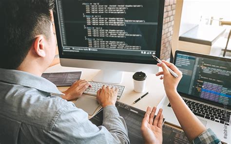 Penrith Website Design + Web Development .